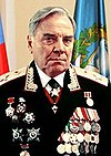Vladimir Lobov