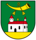 Coat of arms of Belgern-Schildau