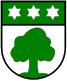 Coat of arms of Hermaringen