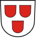 Coat of arms of Schiltach
