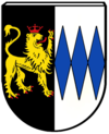 Wappen von Winden