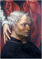 Andries Boelens (1455–1519), Amsterdams erster wirklicher Regent