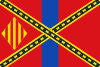 Flag of Villar de los Navarros