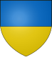 Coat of arms of Lempaut