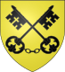 Coat of arms of Passa