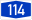 A114