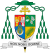José S. Palma's coat of arms