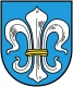 Coat of arms of Burrweiler