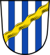 Coat of arms of Seinsheim