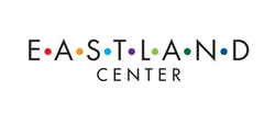 Eastland Center logo