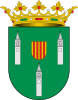 Official seal of Lechón