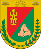 Official seal of Pereira