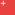 Flag of Schwyz