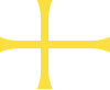 Flag of Nord-Trøndelag County
