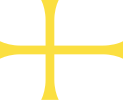 Flag of Trøndelag