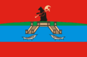Flag of Rybinsk