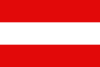 Flag of Vianden