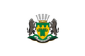 Coat of arms of Limpopo