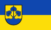 Flag of Enger