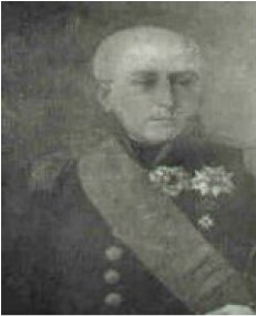 File:General Bonardi de St-Sulpice.tiff