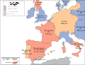 Kingdom of France (1378-1417)