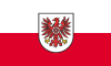 Flag of Eichsfeld