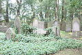 Jüdischer Friedhof (Twistringen)