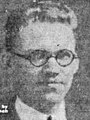 John J. Herffernan (1927)
