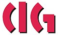 CIG logo