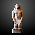 Statue of Nakhthorheb, Room 2
