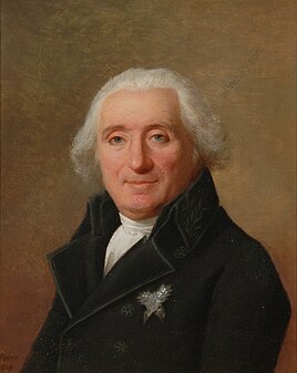 Nicolas Conteray Lallemant [fr] (mathematician)