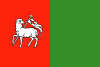 Flag of Urzędów