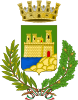 Coat of arms of Piombino