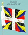 de Diesbach 1740–1757