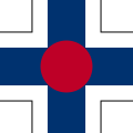 Slovak Republic (1940–1945)