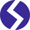 S-Bahn-Logo Wien (traditionell)