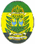 Official seal of Kumasi