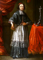 Stanisław Dąbski (1691–1700)