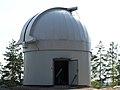 Das Observatorium der Ursa