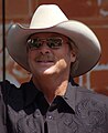 Image 179Alan Jackson (from 2010s in music)