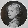 Marie Anker 1880