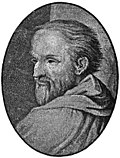 Antonio da Correggio