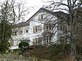 Villa Horst-Goerk