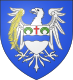 Coat of arms of Neuilly-Plaisance