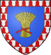 Coat of arms of Vassel
