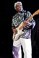 Image 6Buddy Guy, 2008 (from List of blues musicians)