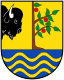 Coat of arms of Jabel