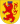 Counts of Habsburg