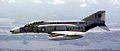 McDonnell Douglas F-4 Phantom II 1960