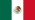 Mexiko (1996)